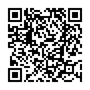 고시/공고 페이지 바로가기 주소(https://www.jangseong.go.kr/q/ezIyOHwyMjM2NnxzaG93fHBhZ2U9NTg5fQ==&e=M&s=3), QRCODE