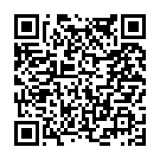 고시/공고 페이지 바로가기 주소(https://www.jangseong.go.kr/q/ezIyOHwyMjM2OHxzaG93fHBhZ2U9NDExfQ==&e=M&s=3), QRCODE