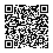 고시/공고 페이지 바로가기 주소(https://www.jangseong.go.kr/q/ezIyOHwyMjM2OHxzaG93fHBhZ2U9NDc5fQ==&e=M&s=3), QRCODE