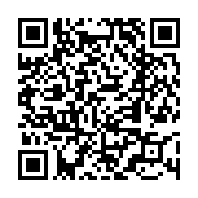 고시/공고 페이지 바로가기 주소(https://www.jangseong.go.kr/q/ezIyOHwyMjM2OHxzaG93fHBhZ2U9NDgwfQ==&e=M&s=3), QRCODE