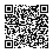 고시/공고 페이지 바로가기 주소(https://www.jangseong.go.kr/q/ezIyOHwyMjM2OHxzaG93fHBhZ2U9NTIzfQ==&e=M&s=3), QRCODE