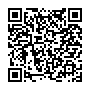 고시/공고 페이지 바로가기 주소(https://www.jangseong.go.kr/q/ezIyOHwyMjM2OHxzaG93fHBhZ2U9NTM1fQ==&e=M&s=3), QRCODE