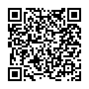 고시/공고 페이지 바로가기 주소(https://www.jangseong.go.kr/q/ezIyOHwyMjM2OHxzaG93fHBhZ2U9NTMyfQ==&e=M&s=3), QRCODE