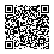 고시/공고 페이지 바로가기 주소(https://www.jangseong.go.kr/q/ezIyOHwyMjM2OHxzaG93fHBhZ2U9NTU3fQ==&e=M&s=3), QRCODE