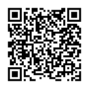 고시/공고 페이지 바로가기 주소(https://www.jangseong.go.kr/q/ezIyOHwyMjM2OXxzaG93fHBhZ2U9NDExfQ==&e=M&s=3), QRCODE