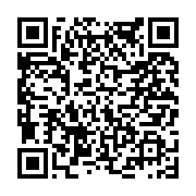 고시/공고 페이지 바로가기 주소(https://www.jangseong.go.kr/q/ezIyOHwyMjM2OXxzaG93fHBhZ2U9NDc4fQ==&e=M&s=3), QRCODE