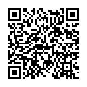 고시/공고 페이지 바로가기 주소(https://www.jangseong.go.kr/q/ezIyOHwyMjM2OXxzaG93fHBhZ2U9NDgwfQ==&e=M&s=3), QRCODE