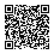 고시/공고 페이지 바로가기 주소(https://www.jangseong.go.kr/q/ezIyOHwyMjM2OXxzaG93fHBhZ2U9NTIzfQ==&e=M&s=3), QRCODE