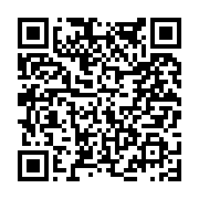 고시/공고 페이지 바로가기 주소(https://www.jangseong.go.kr/q/ezIyOHwyMjM2OXxzaG93fHBhZ2U9NTM1fQ==&e=M&s=3), QRCODE