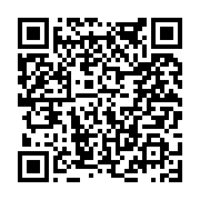 고시/공고 페이지 바로가기 주소(https://www.jangseong.go.kr/q/ezIyOHwyMjM2OXxzaG93fHBhZ2U9NTMyfQ==&e=M&s=3), QRCODE