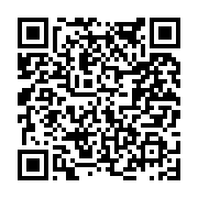 고시/공고 페이지 바로가기 주소(https://www.jangseong.go.kr/q/ezIyOHwyMjM2OXxzaG93fHBhZ2U9NTU3fQ==&e=M&s=3), QRCODE