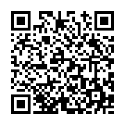 고시/공고 페이지 바로가기 주소(https://www.jangseong.go.kr/q/ezIyOHwyMjM2OXxzaG93fHBhZ2U9NTg5fQ==&e=M&s=3), QRCODE