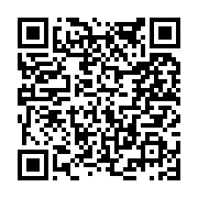 고시/공고 페이지 바로가기 주소(https://www.jangseong.go.kr/q/ezIyOHwyMjM3M3xzaG93fHBhZ2U9NDExfQ==&e=M&s=3), QRCODE