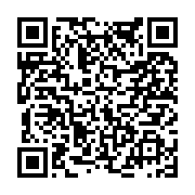 고시/공고 페이지 바로가기 주소(https://www.jangseong.go.kr/q/ezIyOHwyMjM3M3xzaG93fHBhZ2U9NDc5fQ==&e=M&s=3), QRCODE