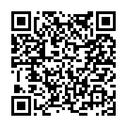 고시/공고 페이지 바로가기 주소(https://www.jangseong.go.kr/q/ezIyOHwyMjM3M3xzaG93fHBhZ2U9NTIzfQ==&e=M&s=3), QRCODE