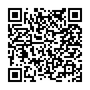 고시/공고 페이지 바로가기 주소(https://www.jangseong.go.kr/q/ezIyOHwyMjM3M3xzaG93fHBhZ2U9NTM0fQ==&e=M&s=3), QRCODE