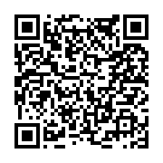 고시/공고 페이지 바로가기 주소(https://www.jangseong.go.kr/q/ezIyOHwyMjM3M3xzaG93fHBhZ2U9NTMxfQ==&e=M&s=3), QRCODE