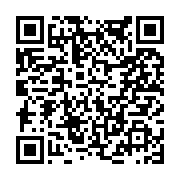 고시/공고 페이지 바로가기 주소(https://www.jangseong.go.kr/q/ezIyOHwyMjM3M3xzaG93fHBhZ2U9NTMyfQ==&e=M&s=3), QRCODE