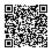 고시/공고 페이지 바로가기 주소(https://www.jangseong.go.kr/q/ezIyOHwyMjM3M3xzaG93fHBhZ2U9NTU3fQ==&e=M&s=3), QRCODE