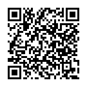 고시/공고 페이지 바로가기 주소(https://www.jangseong.go.kr/q/ezIyOHwyMjM3M3xzaG93fHBhZ2U9NTg5fQ==&e=M&s=3), QRCODE