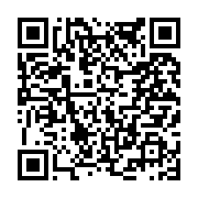 고시/공고 페이지 바로가기 주소(https://www.jangseong.go.kr/q/ezIyOHwyMjM3MHxzaG93fHBhZ2U9NDExfQ==&e=M&s=3), QRCODE