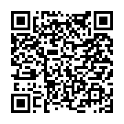 고시/공고 페이지 바로가기 주소(https://www.jangseong.go.kr/q/ezIyOHwyMjM3MHxzaG93fHBhZ2U9NDc4fQ==&e=M&s=3), QRCODE
