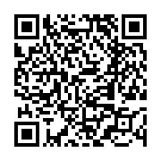 고시/공고 페이지 바로가기 주소(https://www.jangseong.go.kr/q/ezIyOHwyMjM3MHxzaG93fHBhZ2U9NDgwfQ==&e=M&s=3), QRCODE