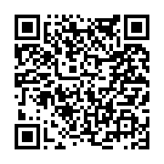 고시/공고 페이지 바로가기 주소(https://www.jangseong.go.kr/q/ezIyOHwyMjM3MHxzaG93fHBhZ2U9NTIzfQ==&e=M&s=3), QRCODE