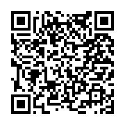 고시/공고 페이지 바로가기 주소(https://www.jangseong.go.kr/q/ezIyOHwyMjM3MHxzaG93fHBhZ2U9NTM0fQ==&e=M&s=3), QRCODE