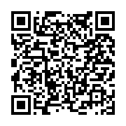 고시/공고 페이지 바로가기 주소(https://www.jangseong.go.kr/q/ezIyOHwyMjM3MHxzaG93fHBhZ2U9NTMxfQ==&e=M&s=3), QRCODE