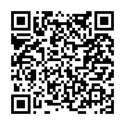 고시/공고 페이지 바로가기 주소(https://www.jangseong.go.kr/q/ezIyOHwyMjM3MHxzaG93fHBhZ2U9NTU3fQ==&e=M&s=3), QRCODE