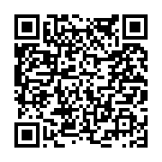 고시/공고 페이지 바로가기 주소(https://www.jangseong.go.kr/q/ezIyOHwyMjM3MXxzaG93fHBhZ2U9NDExfQ==&e=M&s=3), QRCODE