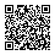 고시/공고 페이지 바로가기 주소(https://www.jangseong.go.kr/q/ezIyOHwyMjM3MXxzaG93fHBhZ2U9NDgwfQ==&e=M&s=3), QRCODE