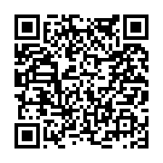 고시/공고 페이지 바로가기 주소(https://www.jangseong.go.kr/q/ezIyOHwyMjM3MXxzaG93fHBhZ2U9NTIzfQ==&e=M&s=3), QRCODE