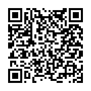 고시/공고 페이지 바로가기 주소(https://www.jangseong.go.kr/q/ezIyOHwyMjM3MXxzaG93fHBhZ2U9NTM0fQ==&e=M&s=3), QRCODE