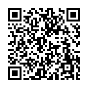 고시/공고 페이지 바로가기 주소(https://www.jangseong.go.kr/q/ezIyOHwyMjM3MXxzaG93fHBhZ2U9NTMxfQ==&e=M&s=3), QRCODE