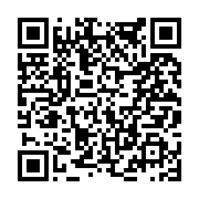 고시/공고 페이지 바로가기 주소(https://www.jangseong.go.kr/q/ezIyOHwyMjM3MXxzaG93fHBhZ2U9NTMyfQ==&e=M&s=3), QRCODE