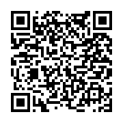 고시/공고 페이지 바로가기 주소(https://www.jangseong.go.kr/q/ezIyOHwyMjM3MXxzaG93fHBhZ2U9NTg5fQ==&e=M&s=3), QRCODE