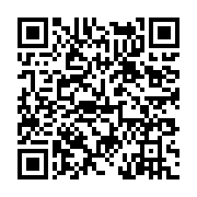 고시/공고 페이지 바로가기 주소(https://www.jangseong.go.kr/q/ezIyOHwyMjM3MnxzaG93fHBhZ2U9NDExfQ==&e=M&s=3), QRCODE