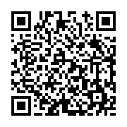 고시/공고 페이지 바로가기 주소(https://www.jangseong.go.kr/q/ezIyOHwyMjM3MnxzaG93fHBhZ2U9NDc4fQ==&e=M&s=3), QRCODE