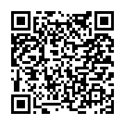 고시/공고 페이지 바로가기 주소(https://www.jangseong.go.kr/q/ezIyOHwyMjM3MnxzaG93fHBhZ2U9NDgwfQ==&e=M&s=3), QRCODE