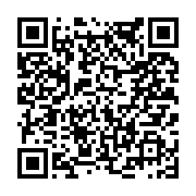 고시/공고 페이지 바로가기 주소(https://www.jangseong.go.kr/q/ezIyOHwyMjM3MnxzaG93fHBhZ2U9NTIzfQ==&e=M&s=3), QRCODE