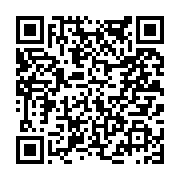 고시/공고 페이지 바로가기 주소(https://www.jangseong.go.kr/q/ezIyOHwyMjM3MnxzaG93fHBhZ2U9NTM1fQ==&e=M&s=3), QRCODE