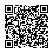 고시/공고 페이지 바로가기 주소(https://www.jangseong.go.kr/q/ezIyOHwyMjM3MnxzaG93fHBhZ2U9NTMyfQ==&e=M&s=3), QRCODE