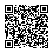 고시/공고 페이지 바로가기 주소(https://www.jangseong.go.kr/q/ezIyOHwyMjM3MnxzaG93fHBhZ2U9NTU3fQ==&e=M&s=3), QRCODE
