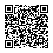 고시/공고 페이지 바로가기 주소(https://www.jangseong.go.kr/q/ezIyOHwyMjM3MnxzaG93fHBhZ2U9NTg5fQ==&e=M&s=3), QRCODE