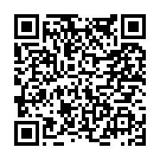 고시/공고 페이지 바로가기 주소(https://www.jangseong.go.kr/q/ezIyOHwyMjM3N3xzaG93fHBhZ2U9NDc5fQ==&e=M&s=3), QRCODE