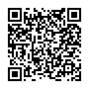 고시/공고 페이지 바로가기 주소(https://www.jangseong.go.kr/q/ezIyOHwyMjM3N3xzaG93fHBhZ2U9NTIyfQ==&e=M&s=3), QRCODE