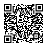 고시/공고 페이지 바로가기 주소(https://www.jangseong.go.kr/q/ezIyOHwyMjM3N3xzaG93fHBhZ2U9NTM0fQ==&e=M&s=3), QRCODE