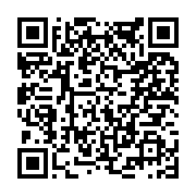 고시/공고 페이지 바로가기 주소(https://www.jangseong.go.kr/q/ezIyOHwyMjM3N3xzaG93fHBhZ2U9NTMxfQ==&e=M&s=3), QRCODE